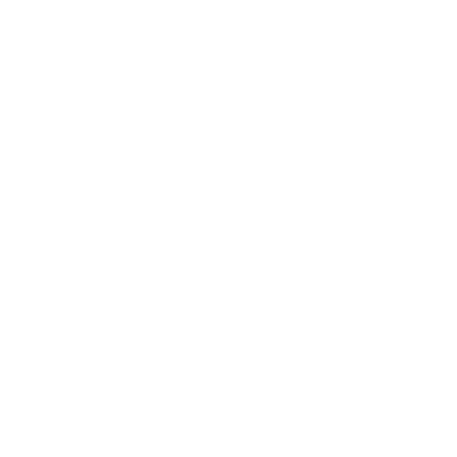 Nuri Tales